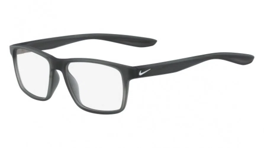 Nike 5002 Eyeglasses - view 2